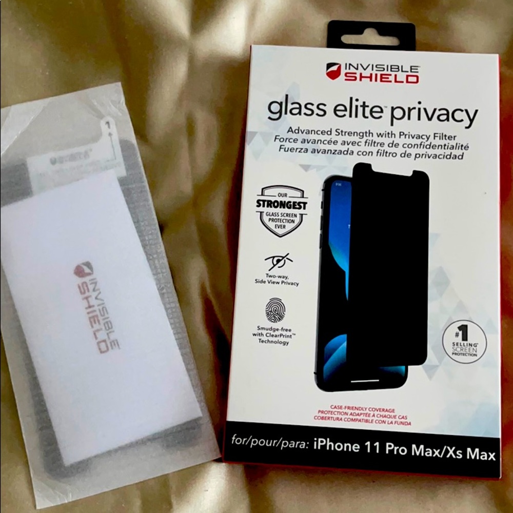 Invisible Shield glass elite privacy screen (2)